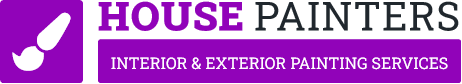 Southland Painters - House Painting Invercargill